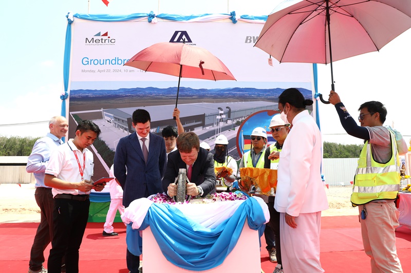 wha-industrialestate-wha-congratulates-bwfgroup-groundbreaking ceremony-2